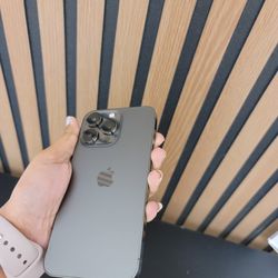 Apple iPhone 13 Pro  unlocked 