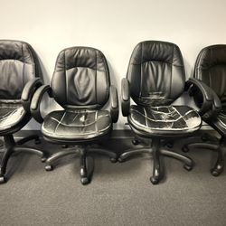 Office Chairs 