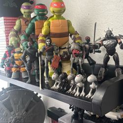 Tmnt