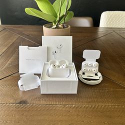 Apple AirPods Pro