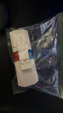 legos