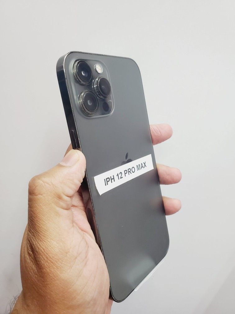 Additional Handset How To Change Batteries In Bt 8610 Handset