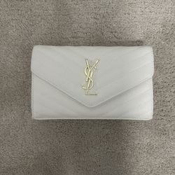 Brand New YSL Women’s Bag