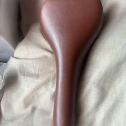 Bicycle Seat $5 