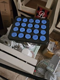 Oxy Cloner 20 Sites
