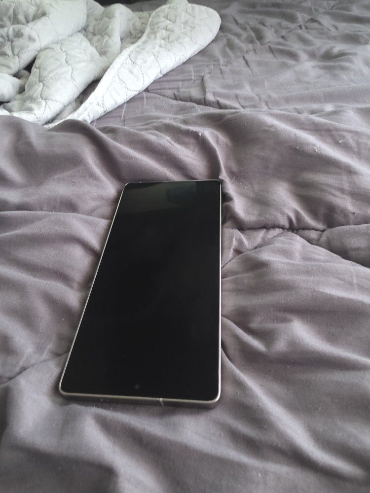 S25 Ultra 256gb