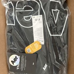 AER CITY PACK PRO (NEW - SEALED IN ORIGINAL PACKAGING)