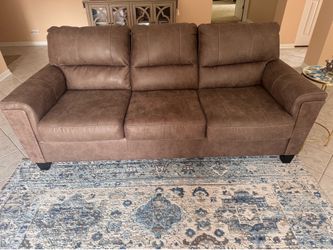 3 sitter sofa