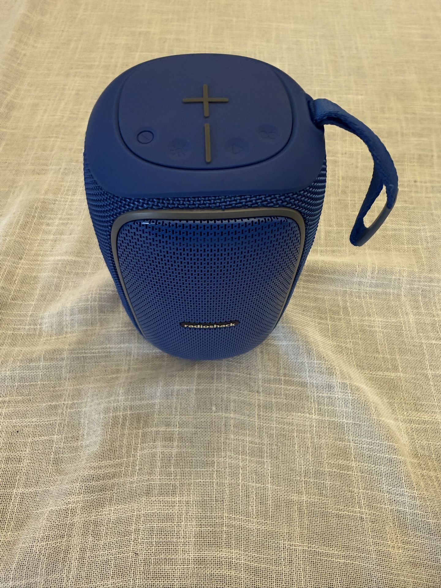 RadioShack Wireless Speakers 