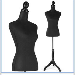 Mannequin 