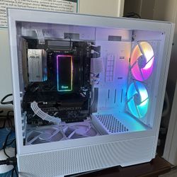 Brand New 5060 Gaming Pc