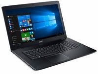 Acer Aspire E5-774G