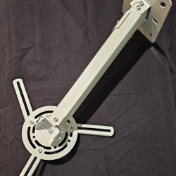 Projector Ceiling Mount