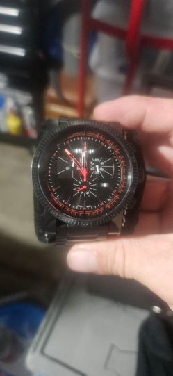 Nixon Magnacon SS