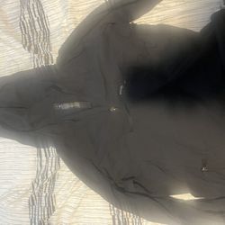 Lululemon Men Jacket 