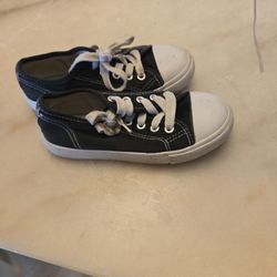 Kids Shoes 