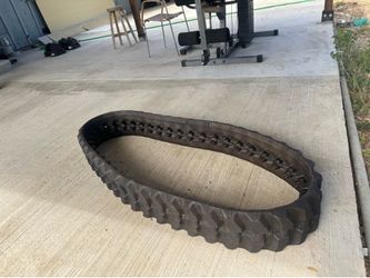 Track