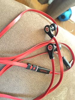 Beats for sale