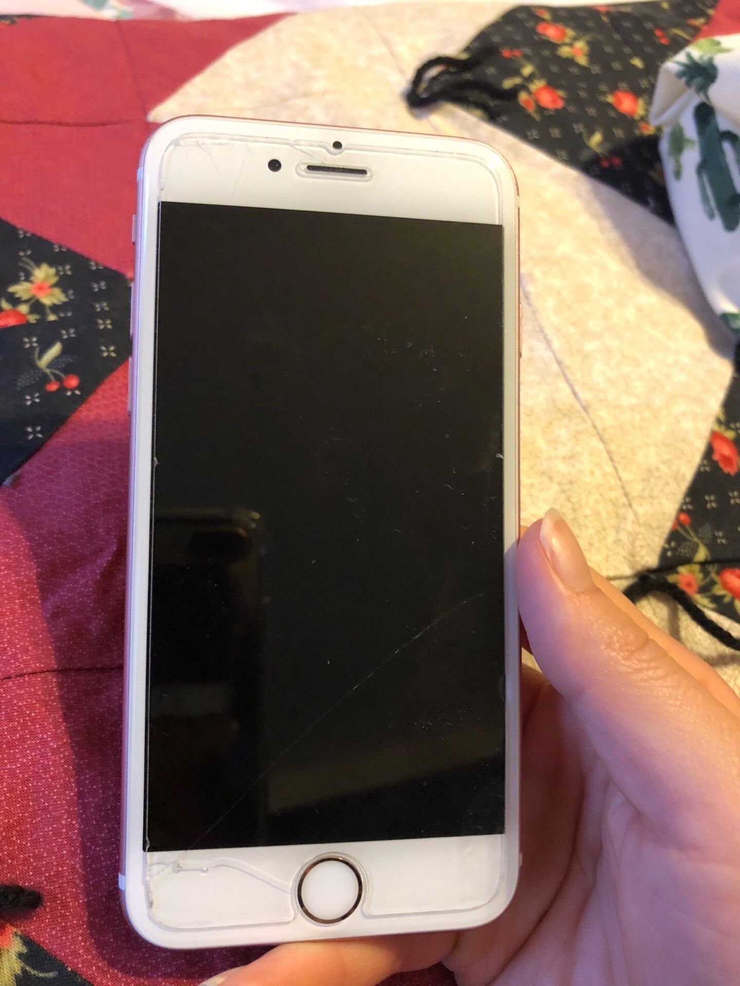 iPhone 6s