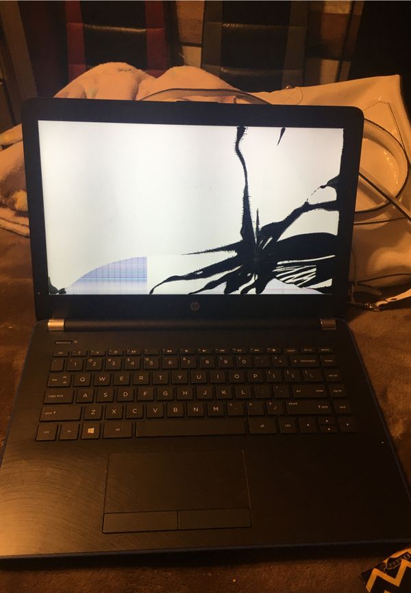  Hp laptop for Sale in Arlington TX - OfferUp