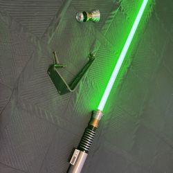 Star Wars Black Series 