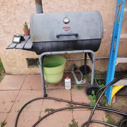 GRILL 