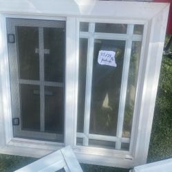 Nuevas Y semi USA das