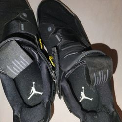 Like New Size 11half 