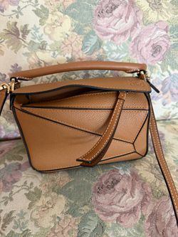 crossbody bag woman fashion leather