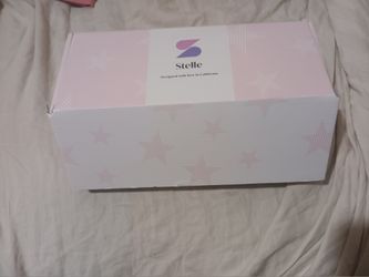 Size 4m dance shoes kids