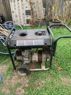 Champion Generator