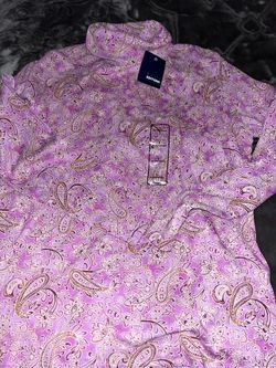 Women’s turtleneck blouse