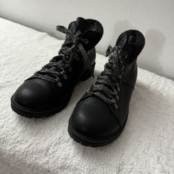 Women Boots