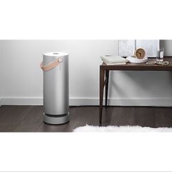 Molekule AirPurifier
