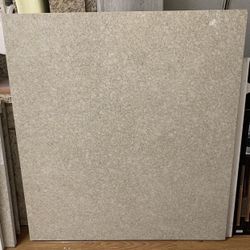Quartz Countertop 