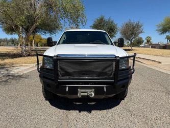 2009 GMC Sierra 2500 HD Crew Cab SLE Pickup 4D 6 1/2 ft