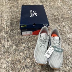 Reebok Running Shoes Sz 13 (Map 1st Plz)