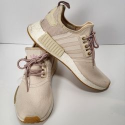 Adidas NMD_R1
