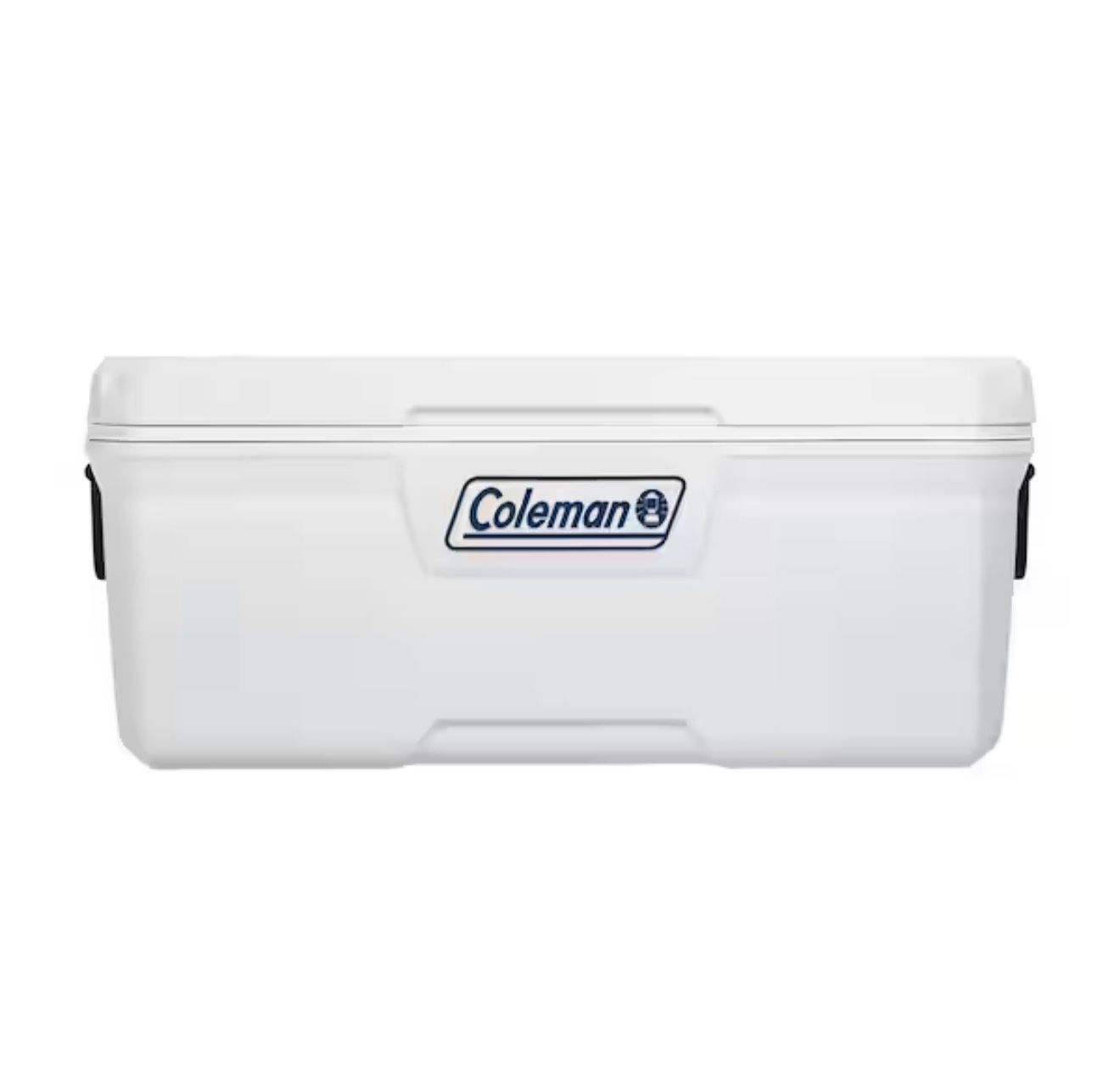 Coleman Hard Cooler 