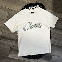 Corteiz Shirt 