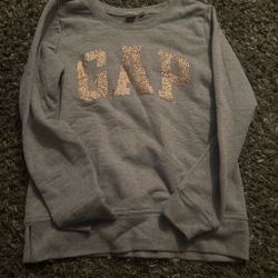 Gap