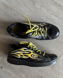 Dexter Shoes