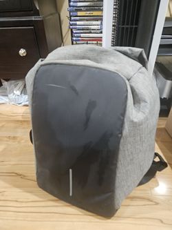 17inch laptop backpack