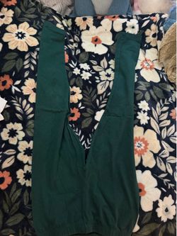 H&M leggings