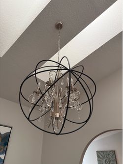 Light fixture