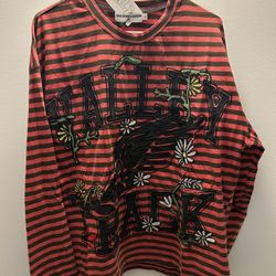 Vale Forever Shirt (XL)