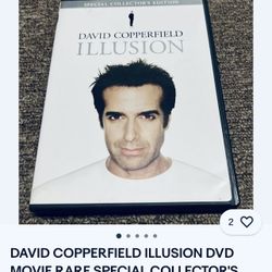 2000 Collectors Edition DVD 