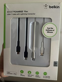 Belkin