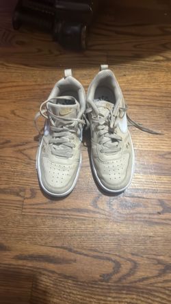Nike 6 1/2 youth