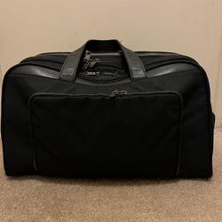 Bento Travel  Bag 